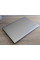 Уцінка!Ноутбук Б/В Lenovo ideapad 320-15IKB:15.6 Full HD Intel Core i5-7200U 8GB DDR4 Intel HD Grap SSD 128Gb