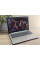 Уцінка!Ноутбук Б/В Lenovo ideapad 320-15IKB:15.6 Full HD Intel Core i5-7200U 8GB DDR4 Intel HD Grap SSD 128Gb