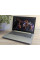 Уцінка!Ноутбук Б/В Lenovo ideapad 320-15IKB:15.6 Full HD Intel Core i5-7200U 8GB DDR4 Intel HD Grap SSD 128Gb