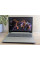 Уцінка!Ноутбук Б/В Lenovo ideapad 320-15IKB:15.6 Full HD Intel Core i5-7200U 8GB DDR4 Intel HD Grap SSD 128Gb