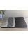 Уцінка!Ноутбук Б/В Lenovo ideapad 320-15IKB:15.6 Full HD Intel Core i5-7200U 8GB DDR4 Intel HD Grap SSD 128Gb