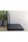 Уцінка! Ноутбук Б/В Lenovo L560: 15.6, Intel Core i5-6300U, 8 GB DDR3, SSD 128Gb