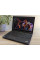 Уцінка! Ноутбук Б/В Lenovo L560: 15.6, Intel Core i5-6300U, 8 GB DDR3, SSD 128Gb