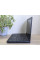 Ноутбук Б/В Lenovo ThinkPad P50:15.6 Full Hd,Intel Core i7-6820HQ,16 GB DDR4,NVIDIA Quadro M2000M 4 gb,SSD 128