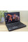 Ноутбук Б/В Lenovo ThinkPad P50:15.6 Full Hd,Intel Core i7-6820HQ,16 GB DDR4,NVIDIA Quadro M2000M 4 gb,SSD 128
