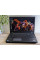 Ноутбук Б/В Lenovo ThinkPad P50:15.6 Full Hd,Intel Core i7-6820HQ,16 GB DDR4,NVIDIA Quadro M2000M 4 gb,SSD 128