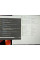 Ноутбук Б/В Lenovo ThinkPad P50:15.6 Full Hd,Intel Core i7-6820HQ,16 GB DDR4,NVIDIA Quadro M2000M 4 gb,SSD 128