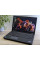 Ноутбук Б/В Lenovo ThinkPad P50:15.6 Full Hd,Intel Core i7-6820HQ,16 GB DDR4,NVIDIA Quadro M2000M 4 gb,SSD 128