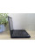 Ноутбук Б/В Lenovo ThinkPad P50:15.6 Full Hd,Intel Core i7-6820HQ,16 GB DDR4,NVIDIA Quadro M2000M 4 gb,SSD 128