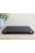 Ноутбук Б/В Lenovo ThinkPad P50:15.6 Full Hd,Intel Core i7-6820HQ,16 GB DDR4,NVIDIA Quadro M2000M 4 gb,SSD 128
