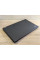 Ноутбук Б/В Lenovo ThinkPad P50:15.6 Full Hd,Intel Core i7-6820HQ,16 GB DDR4,NVIDIA Quadro M2000M 4 gb,SSD 128