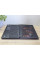 Ноутбук Б/В Lenovo ThinkPad P50:15.6 Full Hd,Intel Core i7-6820HQ,16 GB DDR4,NVIDIA Quadro M2000M 4 gb,SSD 128