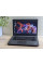 Ноутбук Б/В Lenovo ThinkPad T450: 14, Intel Core i5-5300U, 8 GB DDR3, Intel HD Graphics, SSD 256Gb