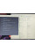 Ноутбук Б/В Lenovo ThinkPad T450: 14, Intel Core i5-5300U, 8 GB DDR3, Intel HD Graphics, SSD 256Gb