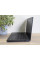 Ноутбук Б/В Lenovo ThinkPad T450: 14, Intel Core i5-5300U, 8 GB DDR3, Intel HD Graphics, SSD 256Gb