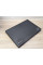 Ноутбук Б/В Lenovo ThinkPad T450: 14, Intel Core i5-5300U, 8 GB DDR3, Intel HD Graphics, SSD 256Gb