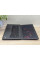 Ноутбук Б/В Lenovo ThinkPad T450: 14, Intel Core i5-5300U, 8 GB DDR3, Intel HD Graphics, SSD 256Gb