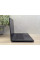 Ноутбук Б/В Lenovo ThinkPad T450: 14, Intel Core i5-5300U, 8 GB DDR3, Intel HD Graphics, SSD 256Gb