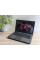 Ноутбук Б/В Lenovo ThinkPad T450: 14, Intel Core i5-5300U, 8 GB DDR3, Intel HD Graphics, SSD 256Gb