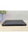 Ноутбук Б/В Lenovo ThinkPad T450: 14, Intel Core i5-5300U, 8 GB DDR3, Intel HD Graphics, SSD 256Gb
