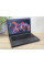Ноутбук Б/В Lenovo ThinkPad T450: 14, Intel Core i5-5300U, 8 GB DDR3, Intel HD Graphics, SSD 256Gb
