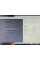 Уцінка! Ноутбук Б/В Asus X550Z:15.6 Full HD,Intel Core i5-4200U,12 GB DDR3,Radeon R6 Graphics 1Gb,SSD 128Gb