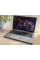 Уцінка! Ноутбук Б/В Asus X550Z:15.6 Full HD,Intel Core i5-4200U,12 GB DDR3,Radeon R6 Graphics 1Gb,SSD 128Gb