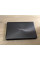 Уцінка! Ноутбук Б/В Asus X550Z:15.6 Full HD,Intel Core i5-4200U,12 GB DDR3,Radeon R6 Graphics 1Gb,SSD 128Gb