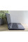 Уцінка! Ноутбук Б/В Asus X550Z:15.6 Full HD,Intel Core i5-4200U,12 GB DDR3,Radeon R6 Graphics 1Gb,SSD 128Gb