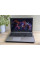 Уцінка! Ноутбук Б/В Asus X550Z:15.6 Full HD,Intel Core i5-4200U,12 GB DDR3,Radeon R6 Graphics 1Gb,SSD 128Gb