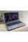 Уцінка! Ноутбук Б/В Asus X550Z:15.6 Full HD,Intel Core i5-4200U,12 GB DDR3,Radeon R6 Graphics 1Gb,SSD 128Gb
