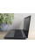 Уцінка! Ноутбук Б/В Asus X550Z:15.6 Full HD,Intel Core i5-4200U,12 GB DDR3,Radeon R6 Graphics 1Gb,SSD 128Gb