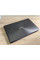 Уцінка! Ноутбук Б/В Asus X550Z:15.6 Full HD,Intel Core i5-4200U,12 GB DDR3,Radeon R6 Graphics 1Gb,SSD 128Gb