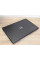 Уцінка!Ноутбук Б/В Dell Latitude 5580:15.6 Full HD Intel Core i5-6300U 8 GB DDR4 SSD 128Gb, Intel HD Graphics