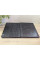 Уцінка!Ноутбук Б/В Dell Latitude 5580:15.6 Full HD Intel Core i5-6300U 8 GB DDR4 SSD 128Gb, Intel HD Graphics