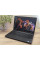 Уцінка!Ноутбук Б/В Dell Latitude 5580:15.6 Full HD Intel Core i5-6300U 8 GB DDR4 SSD 128Gb, Intel HD Graphics