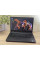 Уцінка!Ноутбук Б/В Dell Latitude 5580:15.6 Full HD Intel Core i5-6300U 8 GB DDR4 SSD 128Gb, Intel HD Graphics