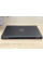 Уцінка!Ноутбук Б/В Dell Latitude 5580:15.6 Full HD Intel Core i5-6300U 8 GB DDR4 SSD 128Gb, Intel HD Graphics