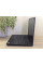Уцінка!Ноутбук Б/В Dell Latitude 5580:15.6 Full HD Intel Core i5-6300U 8 GB DDR4 SSD 128Gb, Intel HD Graphics