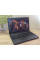 Уцінка!Ноутбук Б/В Dell Latitude 5580:15.6 Full HD Intel Core i5-6300U 8 GB DDR4 SSD 128Gb, Intel HD Graphics