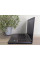 Уцінка! Ноутбук БВ Fujitsu E756:15.6 Full ,Intel Core i5-6300U,8 GB DDR4,Intel HD Graphics,SSD 256Gb.