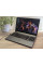 Уцінка! Ноутбук БВ Fujitsu E756:15.6 Full ,Intel Core i5-6300U,8 GB DDR4,Intel HD Graphics,SSD 256Gb.