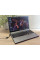 Уцінка! Ноутбук БВ Fujitsu E756:15.6 Full ,Intel Core i5-6300U,8 GB DDR4,Intel HD Graphics,SSD 256Gb.