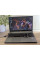 Уцінка! Ноутбук БВ Fujitsu E756:15.6 Full ,Intel Core i5-6300U,8 GB DDR4,Intel HD Graphics,SSD 256Gb.