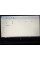 Уцінка! Ноутбук Б/В HP ProBook 650 G2 :15.6 Full HD Intel Core i5-6300U 8 GB DDR4 Intel HD Graphics SSD 128G