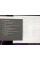 Ноутбук Б/В Dell Latitude E5470:14 Full Hd Intel Core i5-6300U 8 GB DDR4.SSD 128Gb