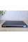 Ноутбук Б/В Dell Latitude E5470:14 Full Hd Intel Core i5-6300U 8 GB DDR4.SSD 128Gb