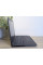 Ноутбук Б/В Dell Latitude E5470:14 Full Hd Intel Core i5-6300U 8 GB DDR4.SSD 128Gb
