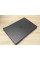 Ноутбук Б/В Dell Latitude E5470:14 Full Hd Intel Core i5-6300U 8 GB DDR4.SSD 128Gb