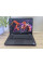 Ноутбук Б/В Dell Latitude E5470:14 Full Hd Intel Core i5-6300U 8 GB DDR4.SSD 128Gb